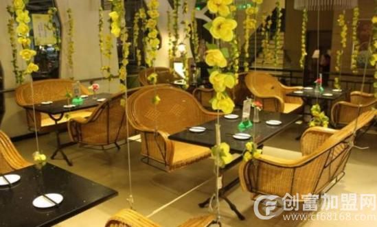 权大叔牛排杯