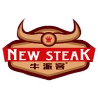 牛派客牛排杯