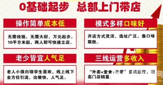 锅锅狠拽三汁焖锅