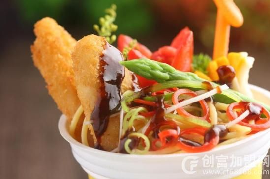 牛妹子牛排杯