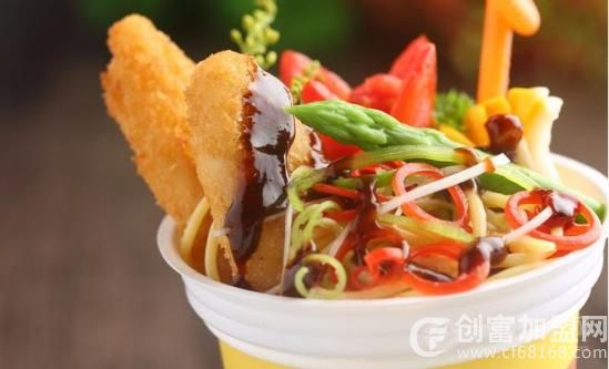 逗牛势牛排杯