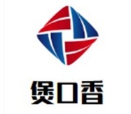 煲口香煲仔饭