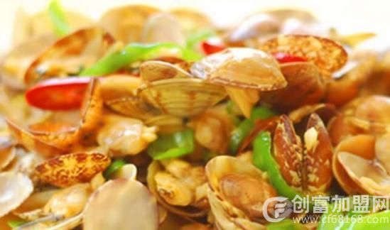 线上花甲