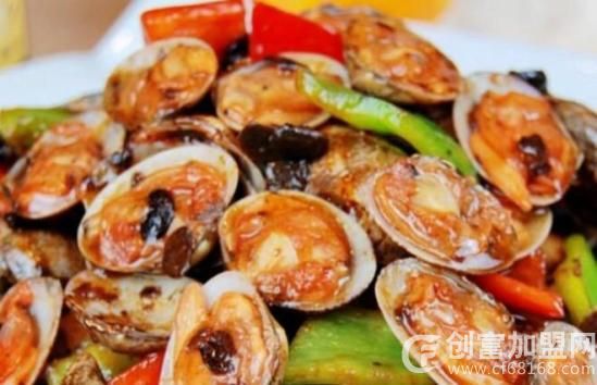 线上花甲