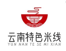 云南特色米线