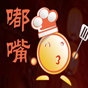 嘟嘴肉蟹煲