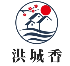 洪城香南昌拌粉