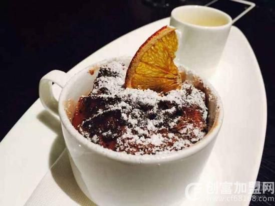 九牛一杯牛排杯