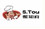 蟹知府肉蟹煲