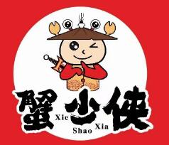 蟹少侠肉蟹煲