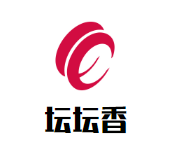 坛坛香酸菜鱼米线