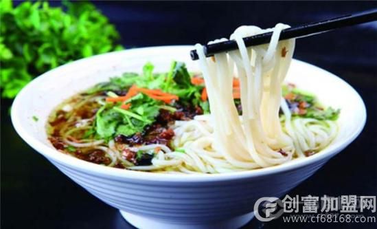 比参美米线土豆粉