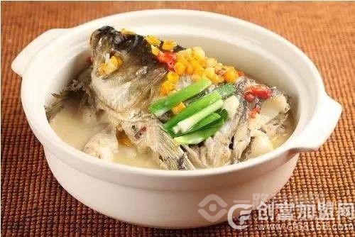 百魅鱼啵啵鱼