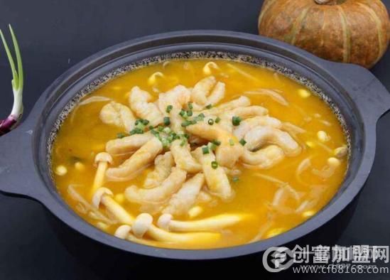 咦屋鱼啵啵鱼