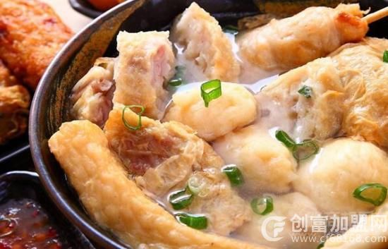 煲发户啵啵鱼