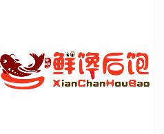 鲜馋后饱啵啵鱼