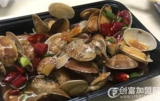 袁记花甲