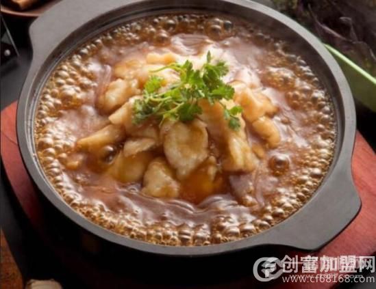 喵大人啵啵鱼