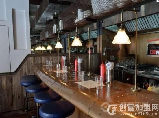 椒姥爷啵啵鱼