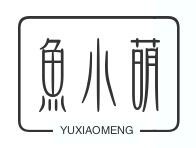鱼小萌专业酸菜鱼