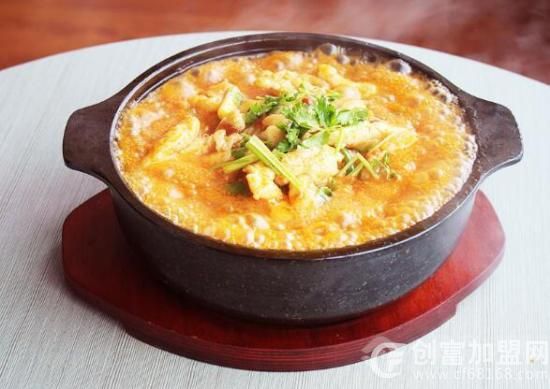 鲜馋后饱啵啵鱼