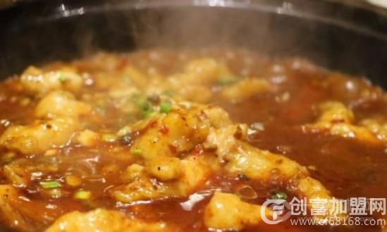 喵主鱼仆啵啵鱼