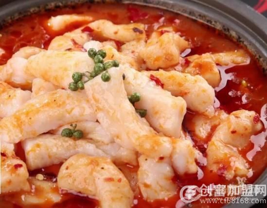 咦屋鱼啵啵鱼