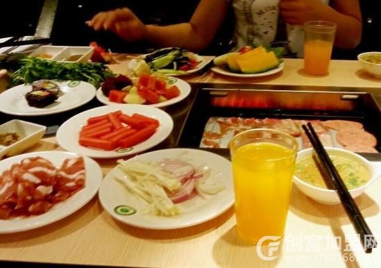 比尔斯烤肉