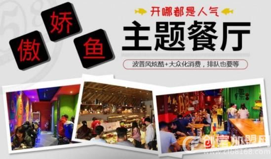 鱼乐煮义啵啵鱼