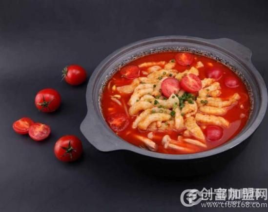 毛佬大啵啵鱼