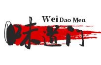 味道门炭火烤肉