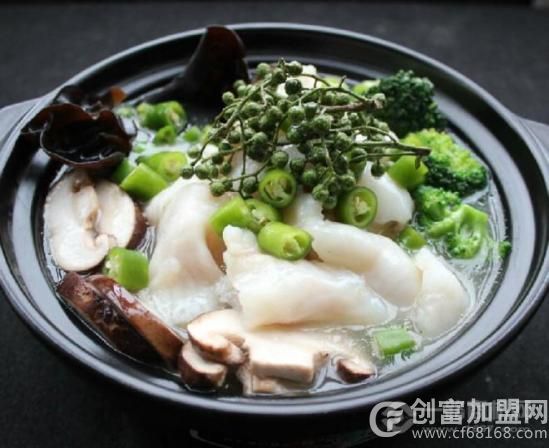 顾翁啵啵鱼