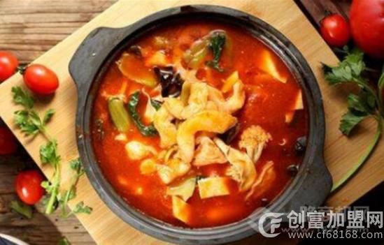 鲜馋后饱啵啵鱼