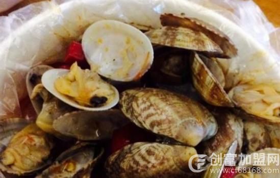袁记花甲