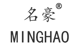 名豪自助烤肉