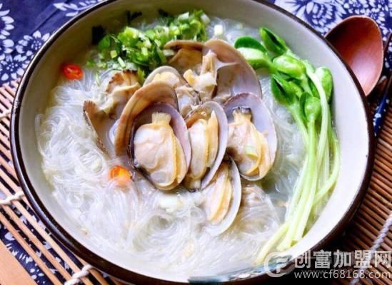 花甲遇见粉