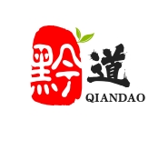 黔道草本酸汤鱼火锅