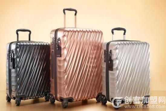 途明箱包