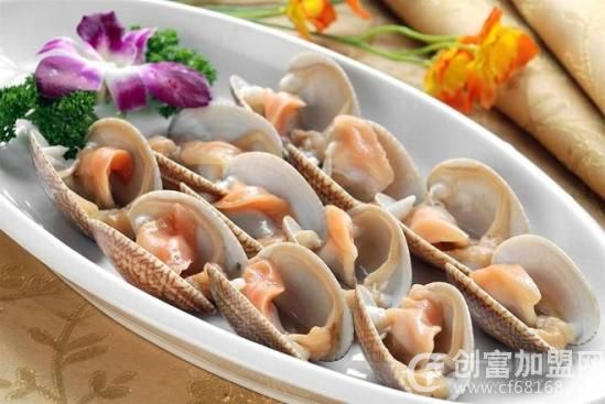 卤太太花甲之约