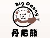 丹尼熊