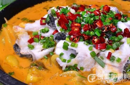荷悦音乐餐吧