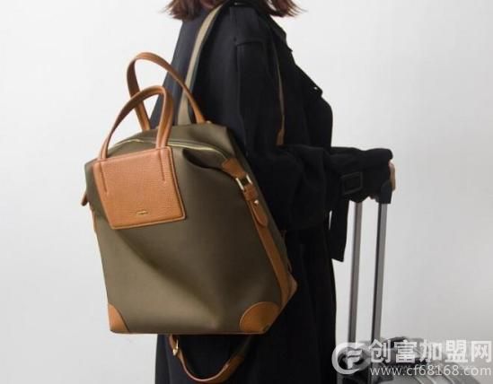 圣梵伦蒂诺