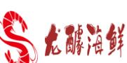 龙醵海鲜