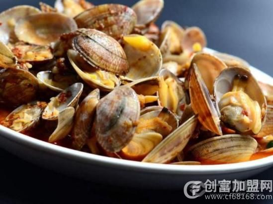 天天花甲