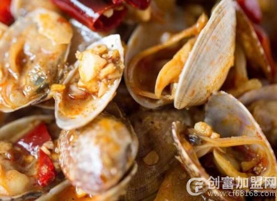 霸王贝开心花甲