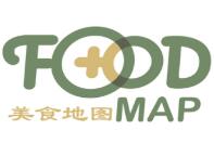 FoodMap自助餐