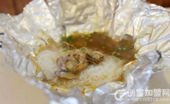 迈喜花甲
