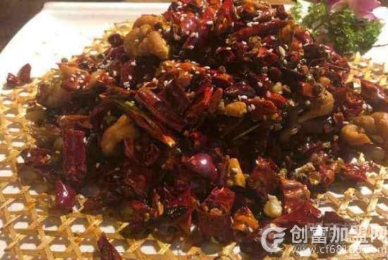 贰拾壹小酒馆