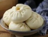 大包子