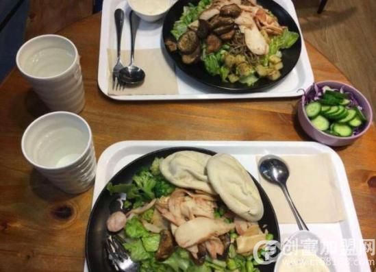 大开沙界沙拉